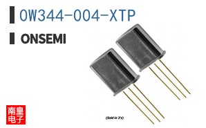 0W344-004-XTP