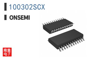100302SCX
