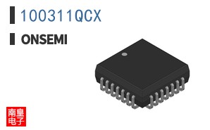 100311QCX