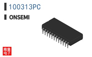 100313PC