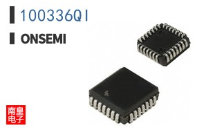 100336QI