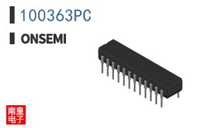 100363PC