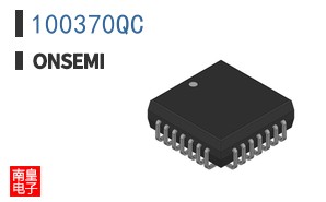 100370QC