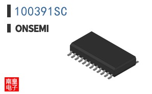 100391SC