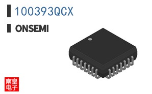 100393QCX