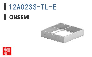 12A02SS-TL-E