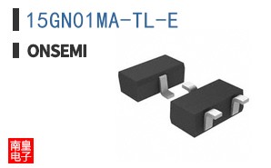 15GN01MA-TL-E