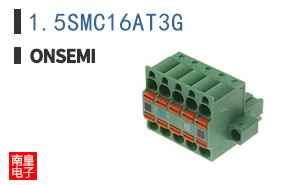 1.5SMC16AT3G