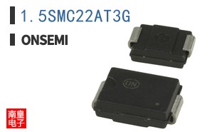 1.5SMC22AT3G