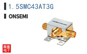 1.5SMC43AT3G