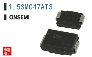 1.5SMC47AT3