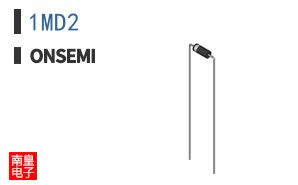 1MD2