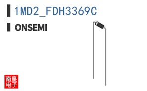 1MD2_FDH3369C