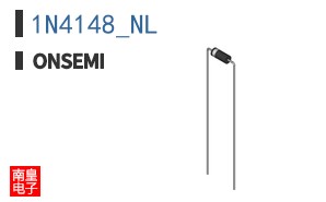 1N4148_NL