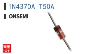 1N4370A_T50A