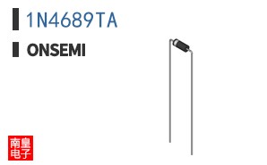1N4689TA