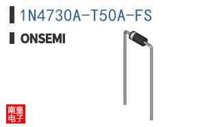 1N4730A-T50A-FS