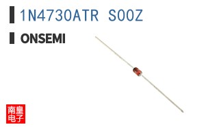 1N4730ATR_S00Z