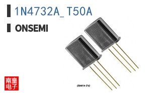1N4732A_T50A