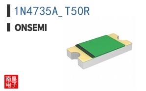 1N4735A_T50R