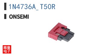1N4736A_T50R