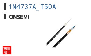 1N4737A_T50A