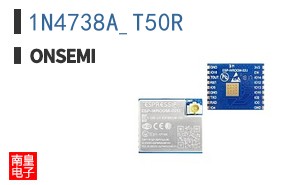 1N4738A_T50R