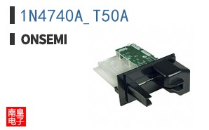 1N4740A_T50A