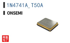 1N4741A_T50A