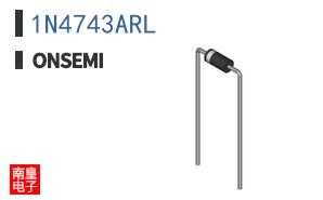1N4743ARL