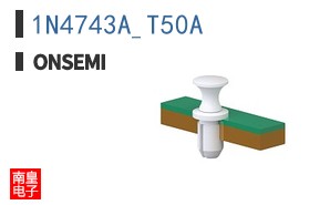 1N4743A_T50A