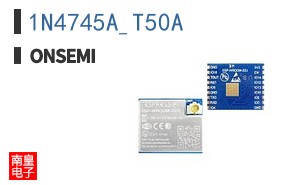 1N4745A_T50A
