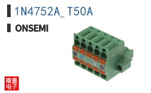 1N4752A_T50A