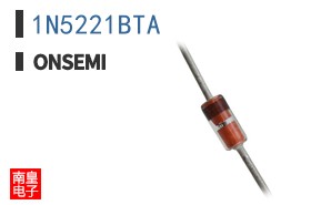 1N5221BTA