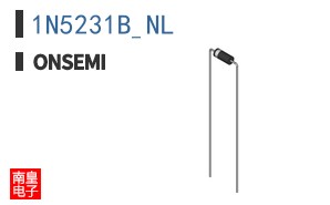 1N5231B_NL