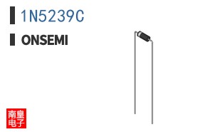 1N5239C