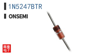 1N5247BTR