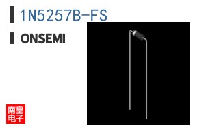1N5257B-FS