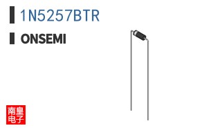 1N5257BTR