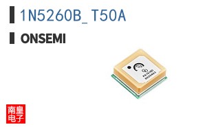 1N5260B_T50A