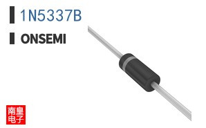 1N5337B