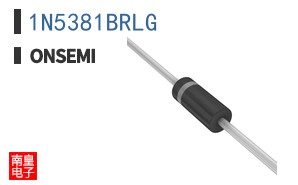 1N5381BRLG