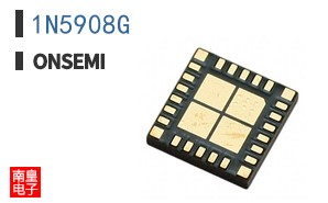 1N5908G