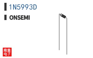 1N5993D