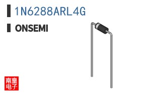 1N6288ARL4G