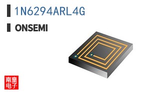 1N6294ARL4G