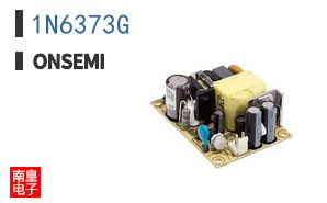 1N6373G