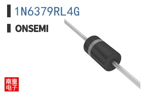 1N6379RL4G