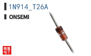 1N914_T26A