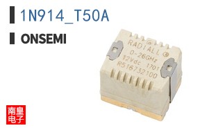1N914_T50A